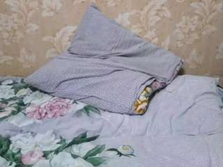 anastasiakhan's CamSoda show and profile