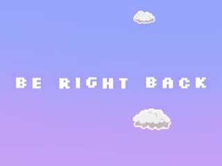 anastasiakhan webcam