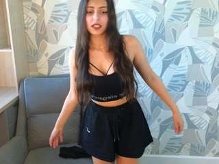 BlakeSlagowski