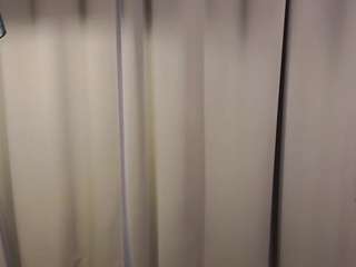 blakeslagowski Live Webcam on CamSoda