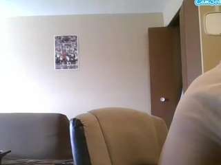 brownman100 Live Webcam on CamSoda