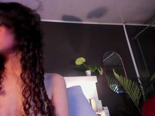 Camila-Nx