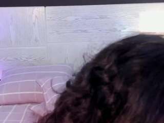 Camila-Nx