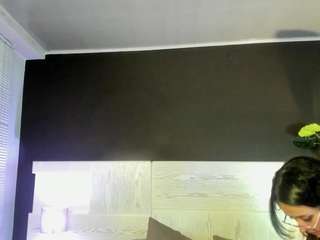 camila-nx webcam