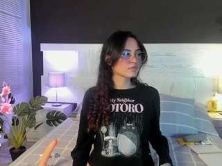Camila-Nx