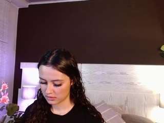Camila-Nx live webcam on Soda Cams