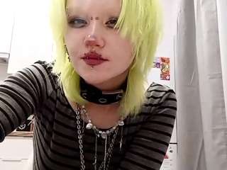 chloeolsen