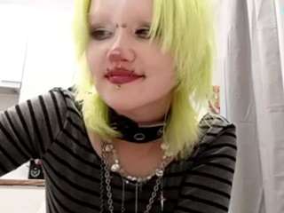 ChloeOlsen