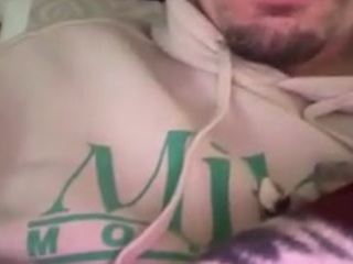 cumbuckets00 Live Webcam on CamSoda