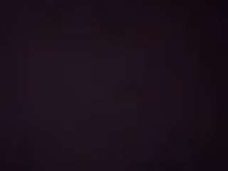 cumbuckets00 Live Webcam on CamSoda