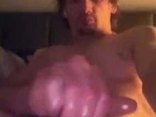 cumbuckets00