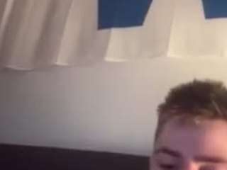 cumbuckets00