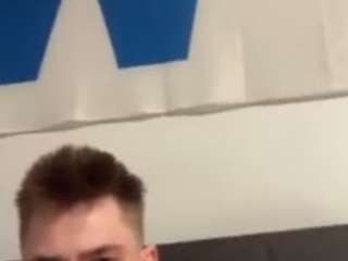cumbuckets00
