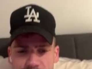 cumbuckets00