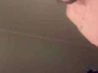 cumbuckets00