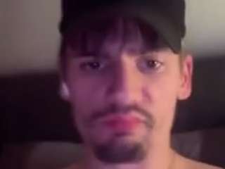 cumbuckets00