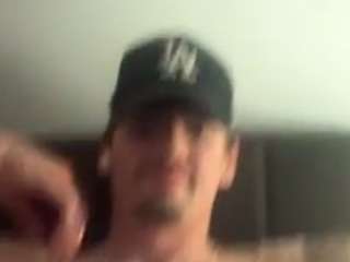 cumbuckets00