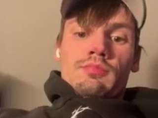 cumbuckets00