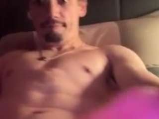 cumbuckets00