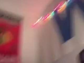 Cumbuckets00
