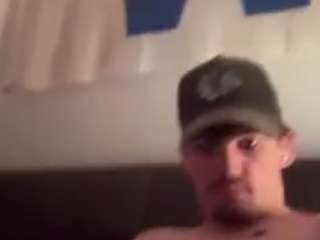 cumbuckets00