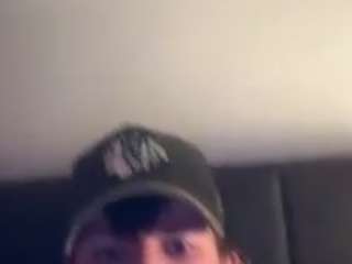 cumbuckets00
