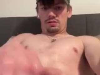 cumbuckets00