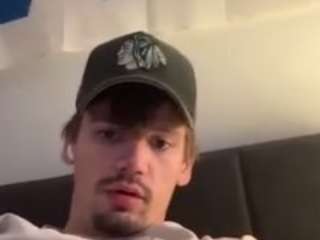ThorsHAMMER