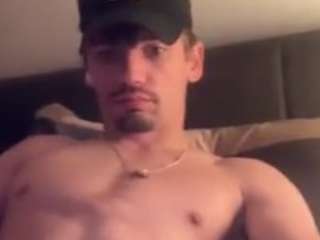 cumbuckets00