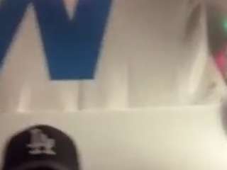 cumbuckets00