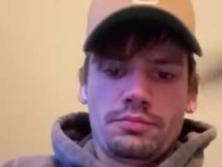 cumbuckets00