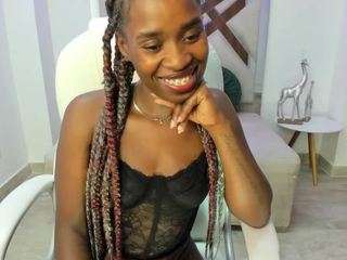  ebony-rosee chat room