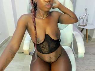 ebony-rosee Live Webcam on CamSoda ebony-rosee Live Webcam on CamSoda