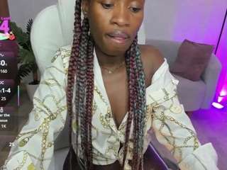 ebony-rosee