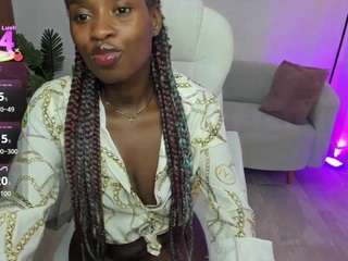 ebony-rosee