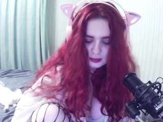  emikoli chat room