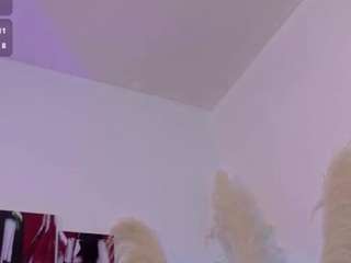 Emmasexxy