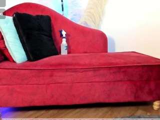 emmasexxy Live Webcam on {site_name}