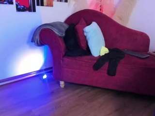 emmasexxy Live Webcam on CamSoda