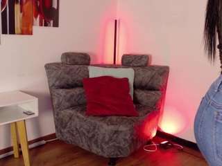 emmasexxy Live Webcam on CamSoda