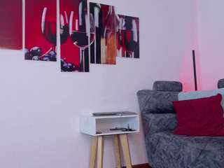 Emmasexxy