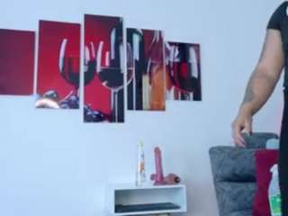 emmasexxy