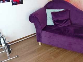 emmasexxy
