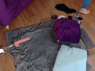 emmasexxy