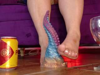 emmasexxy