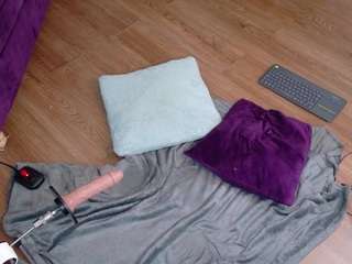 emmasexxy Live Webcam on CamSoda