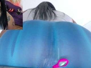 emmasexxy
