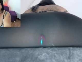 emmasexxy