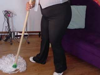 emmasexxy