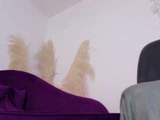 emmasexxy
